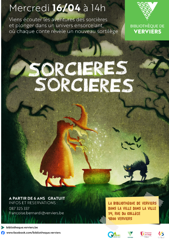 sorcierescontes