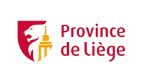 Site de la Province de Liège