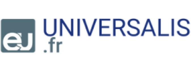 Apprentissage en ligne - Universalis